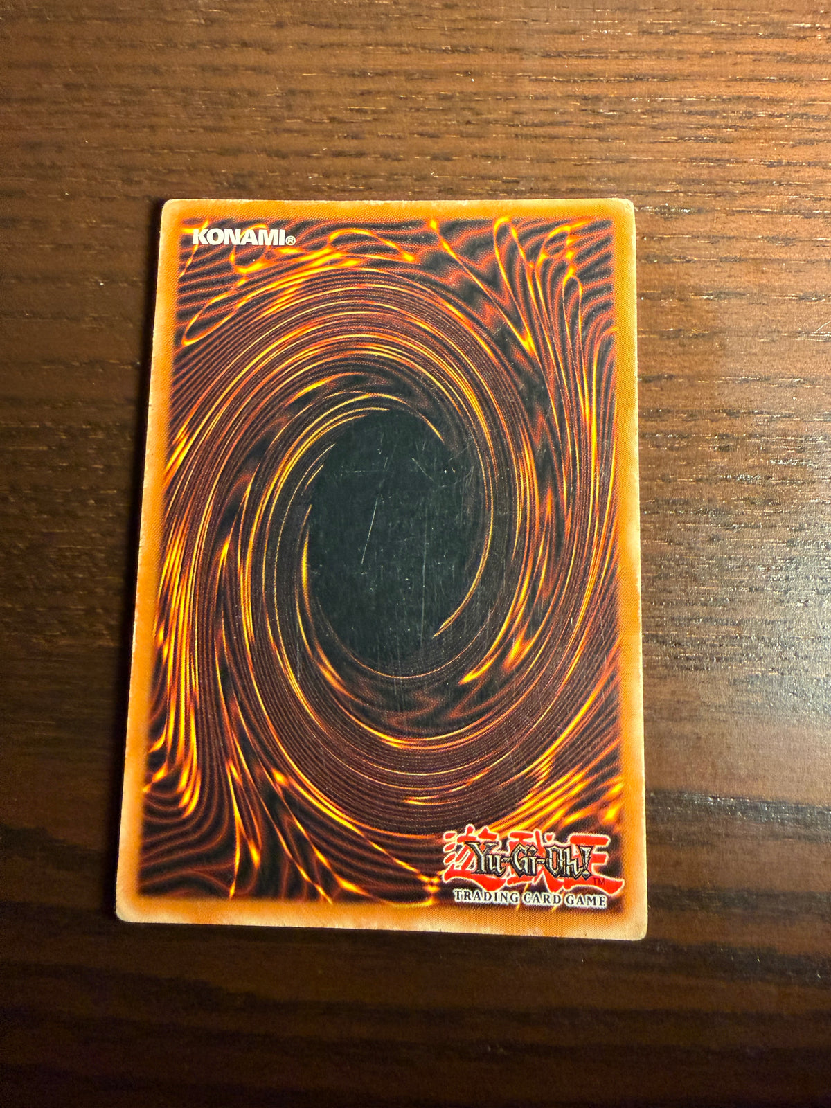 Dark Magician Girl RDS-ENSE2 (Near-Mint)
