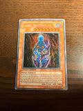 Dark Necrofear MC1-EN005 (Near-Mint)