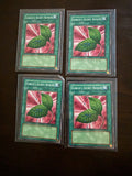 Goblin’s Secret Remedy - TP3-011 (Gem-Mint)