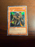 Invader of Darkness TLM-ENSE1 (Near-Mint)