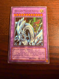Dragon Master Knight UE02-EN001 (LP)