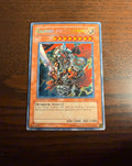 Gilford the Lightning CT2-EN001 (Near-Mint)