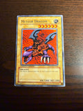 Meteor Dragon MDP2-EN008 (Near-Mint)