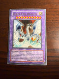 Cyber End Dragon CRV-EN036 (Near-Mint)