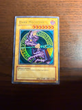 Dark Magician SDY-006 (Near-Mint)