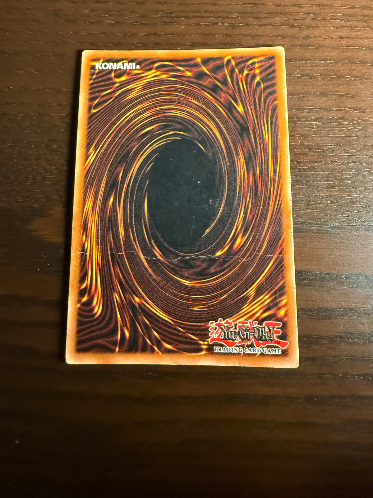 Red-Eyes Black Dragon SDJ-001 1st Ed (LP/MP)