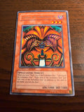 Exodia the Forbidden One MC1-EN001 (Near-Mint)