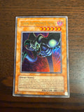 Toon Summoned Skull MRL-073 (VLP)
