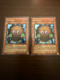 Kuriboh FL1-EN003 (Near-Mint)