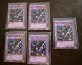 Karbonala Warrior - TP3-015 (Gem-Mint)