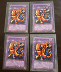 Darkflare Dragon - TP3-016 (Gem-Mint)